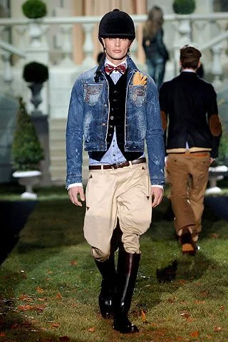 Look 9